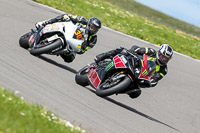 anglesey-no-limits-trackday;anglesey-photographs;anglesey-trackday-photographs;enduro-digital-images;event-digital-images;eventdigitalimages;no-limits-trackdays;peter-wileman-photography;racing-digital-images;trac-mon;trackday-digital-images;trackday-photos;ty-croes